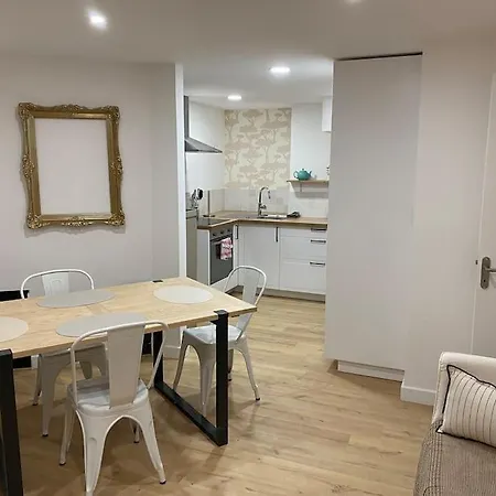 Le Charles Iii Nancy